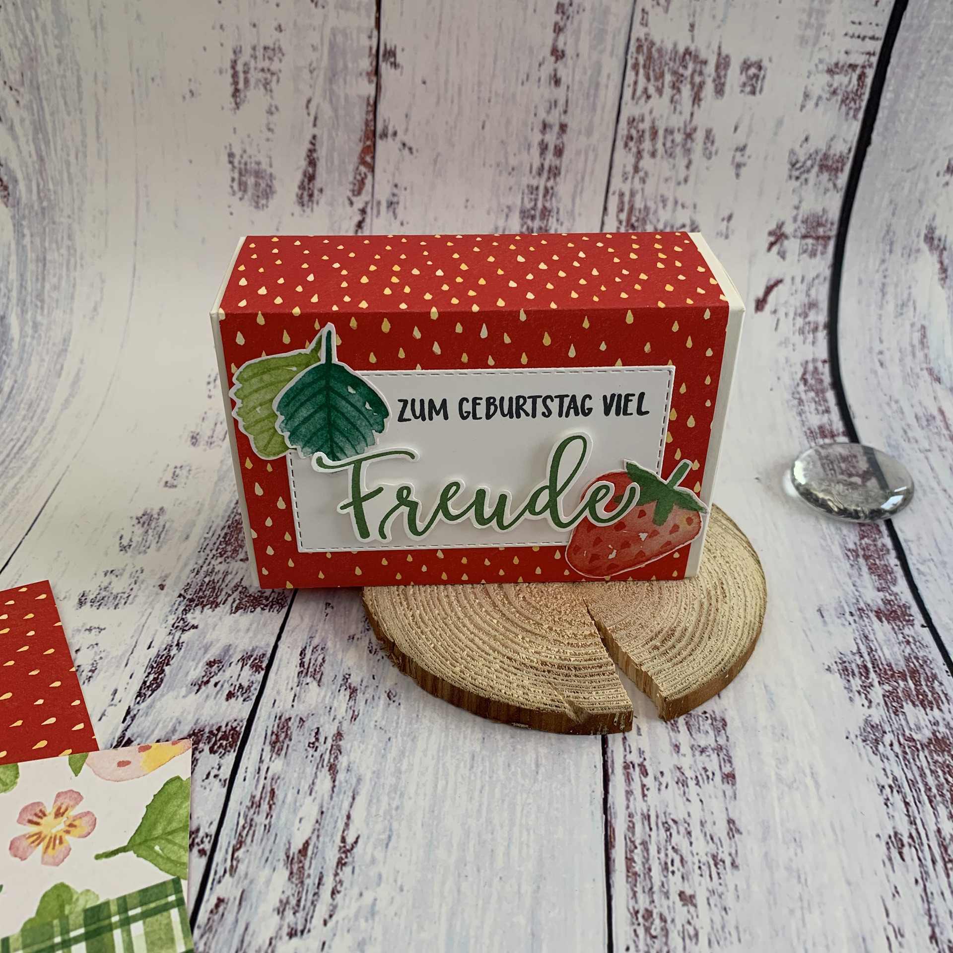 Beerenstark - Schachtel 1.jpeg